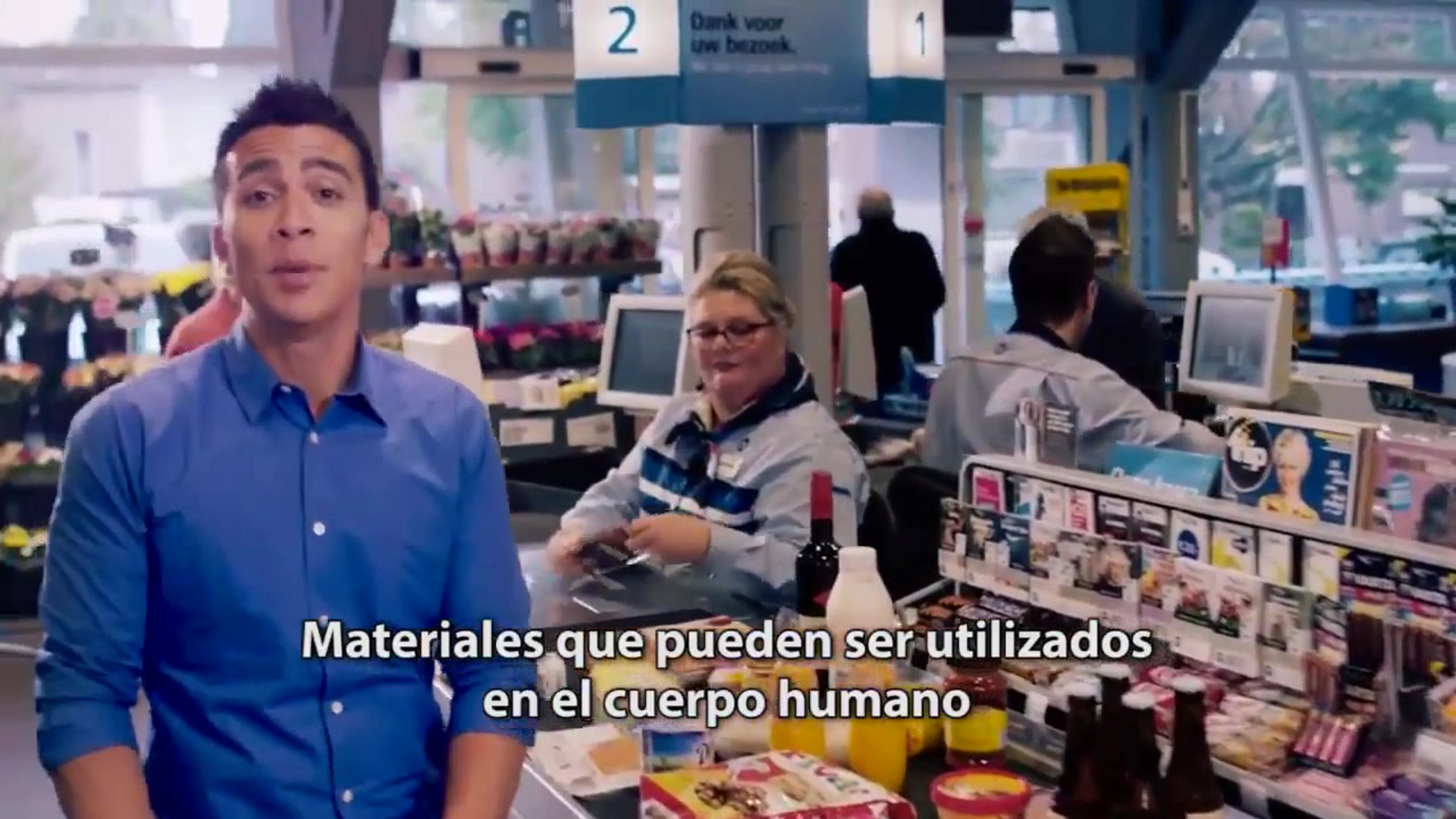 Prueba